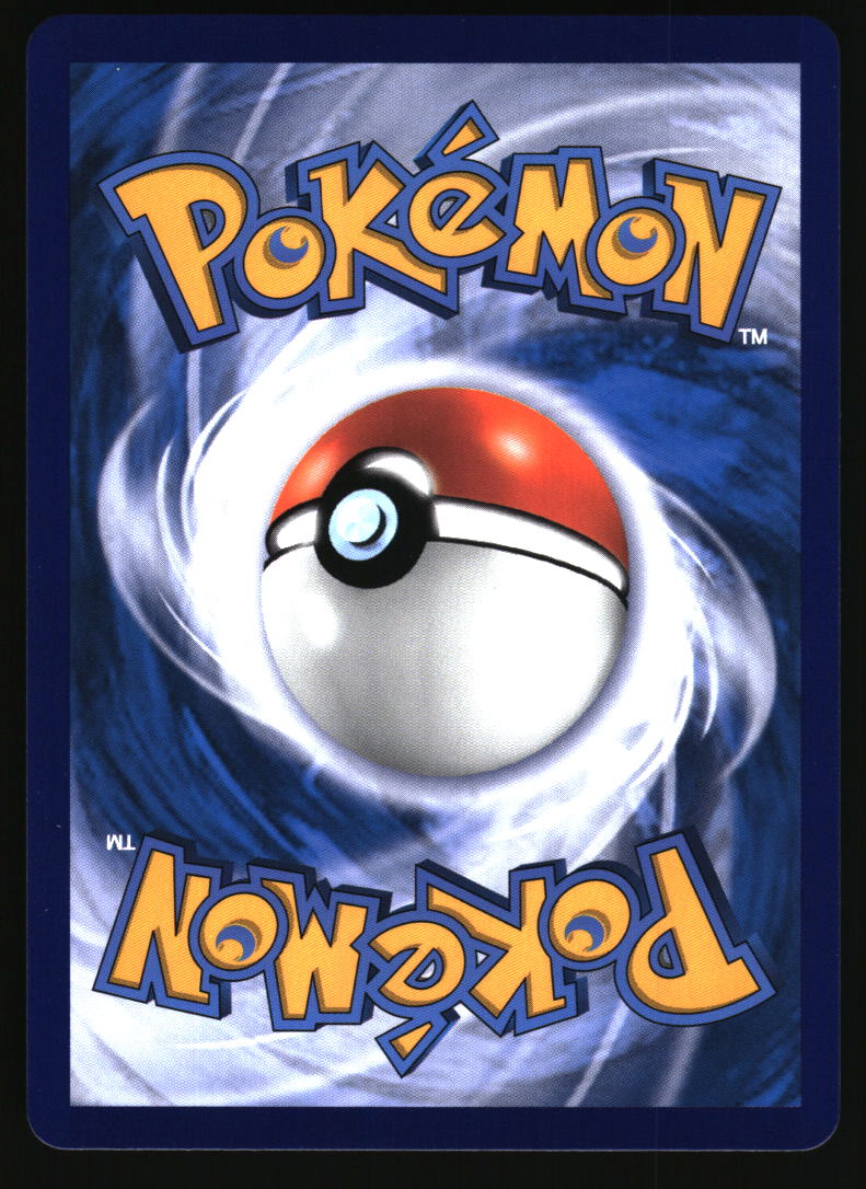 SV05: Temporal Forces #016/162 Deerling
