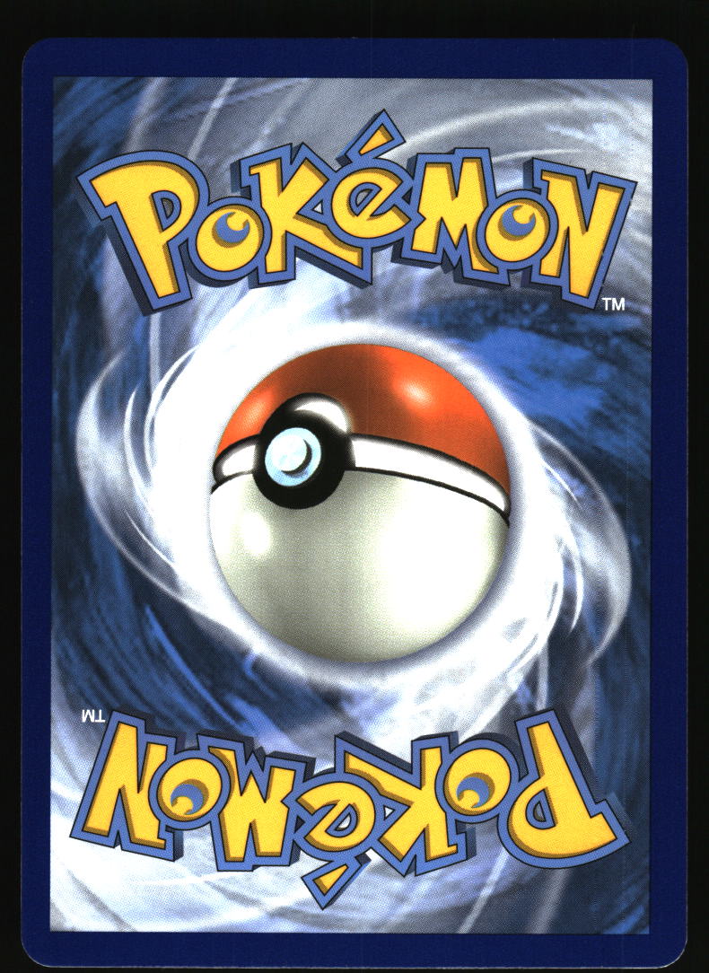 Hidden Fates #44/68 Moltres & Zapdos & Articuno GX