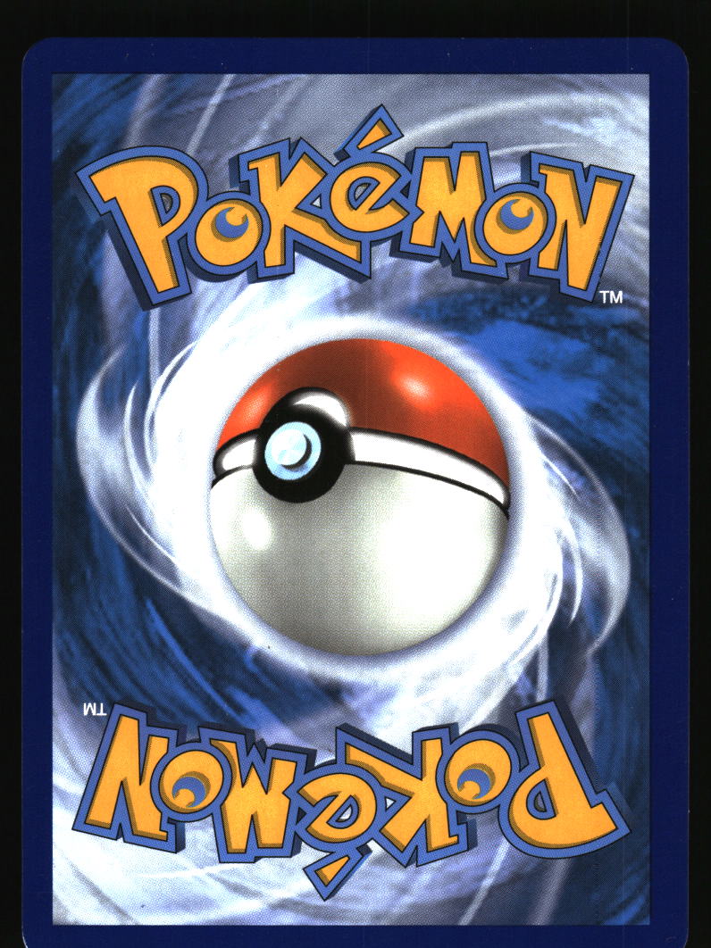 Pokemon GO #072/078 Mewtwo V (Alternate Full Art)