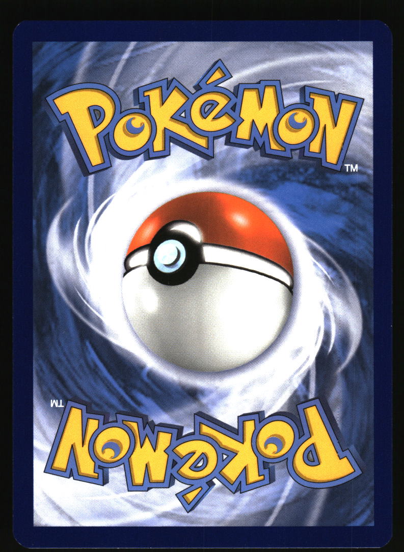 SWSH: Sword & Shield Promo Cards #SWSH260 Charizard V