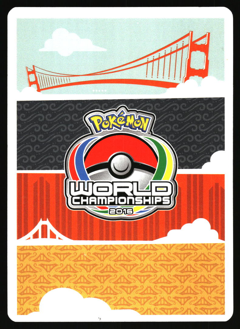 XY - BREAKpoint #41/122 Greninja BREAK