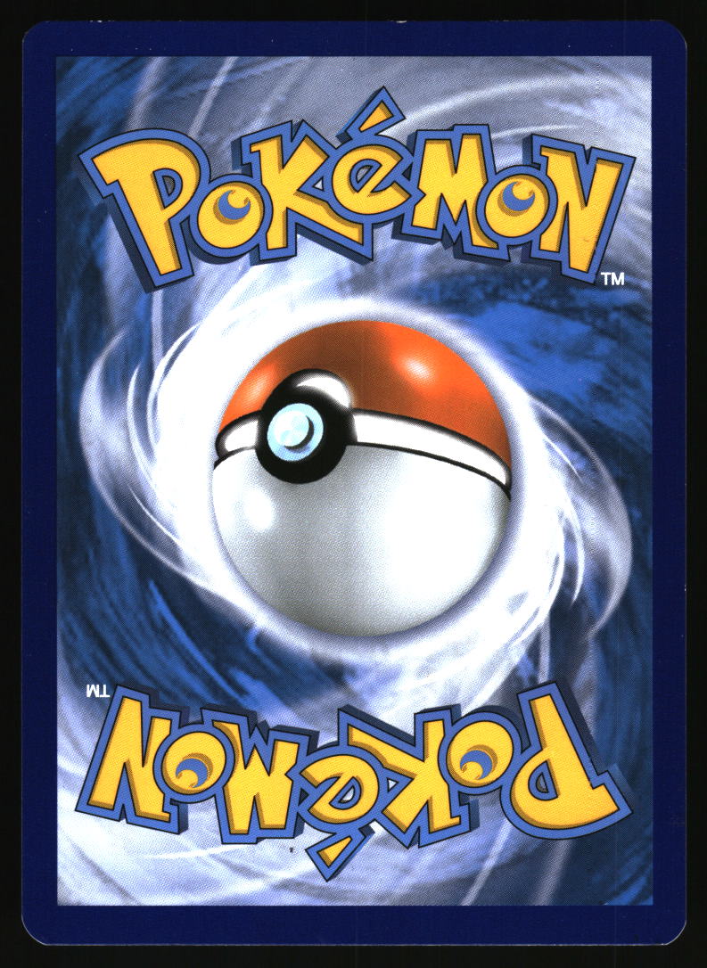 XY - Evolutions #103/108 Mewtwo EX (Full Art)