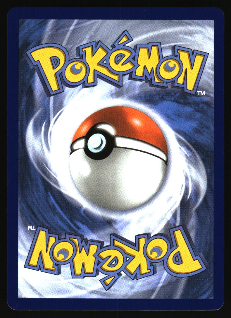 ME01: Mega Evolution #134/132 Ivysaur