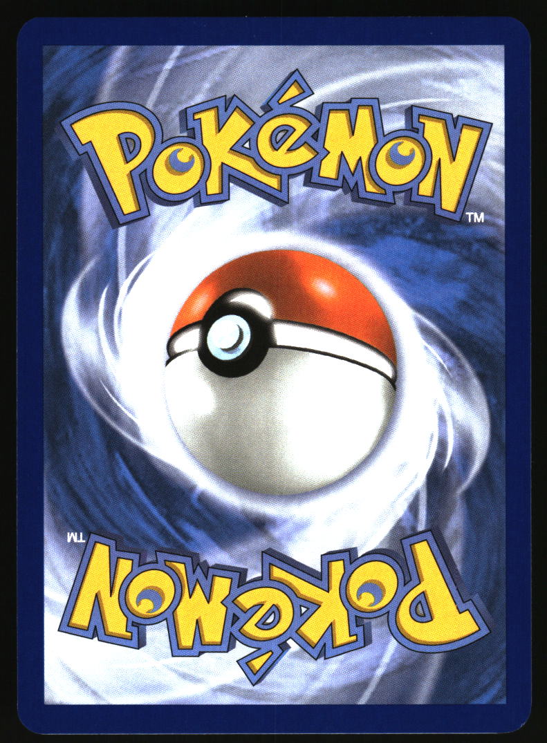 ME: Mega Evolution Promo #010 Riolu