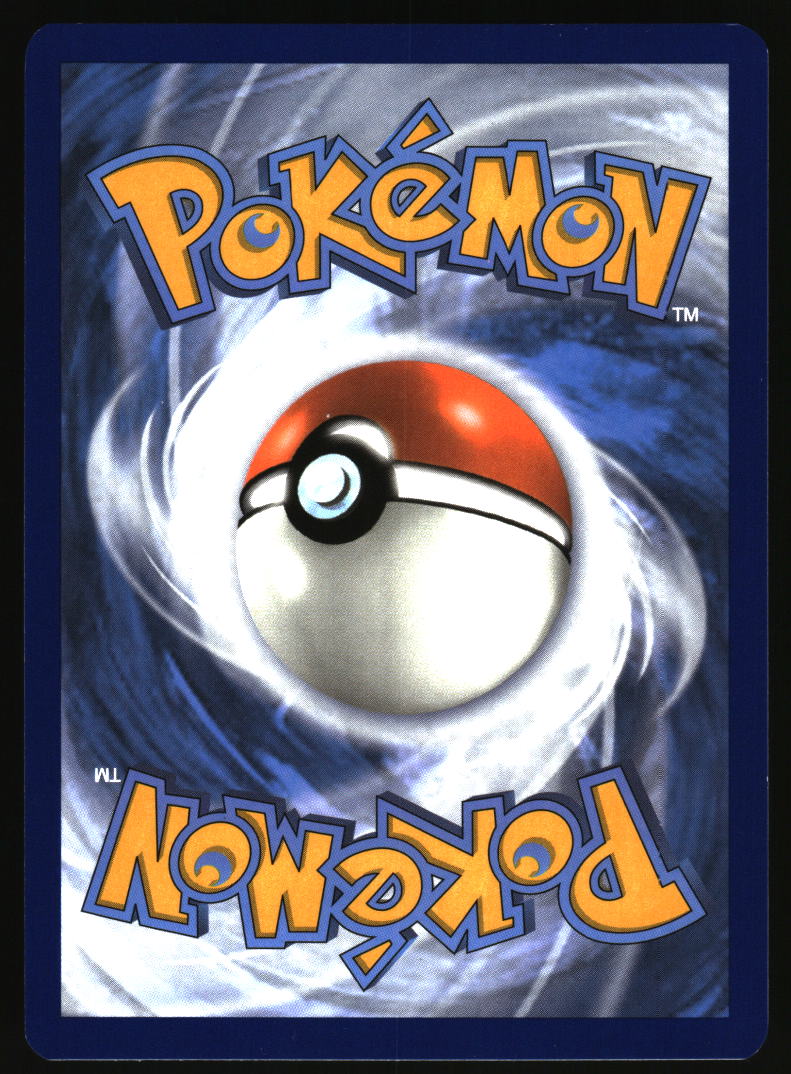 SV: Scarlet & Violet Promo Cards #051 Snorlax