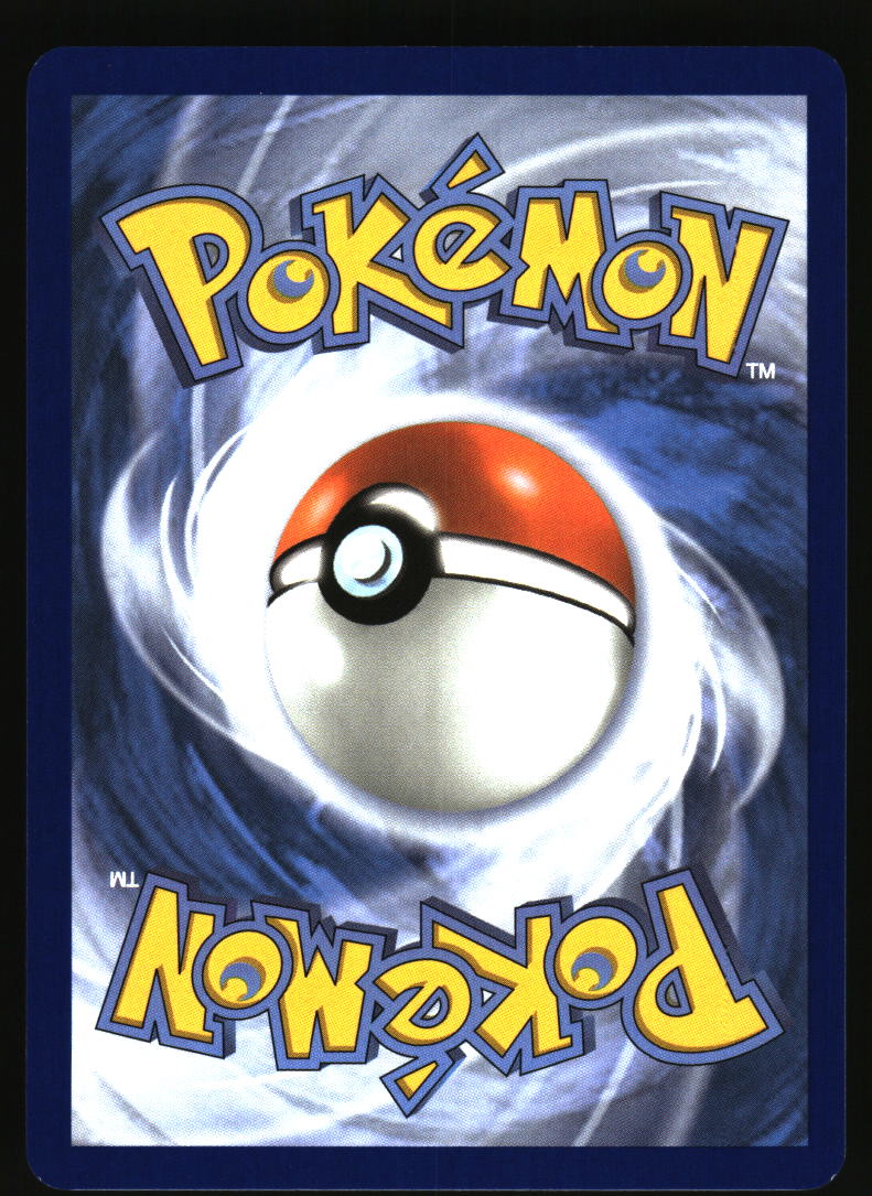 SV10: Destined Rivals #199/182 Team Rocket's Weezing