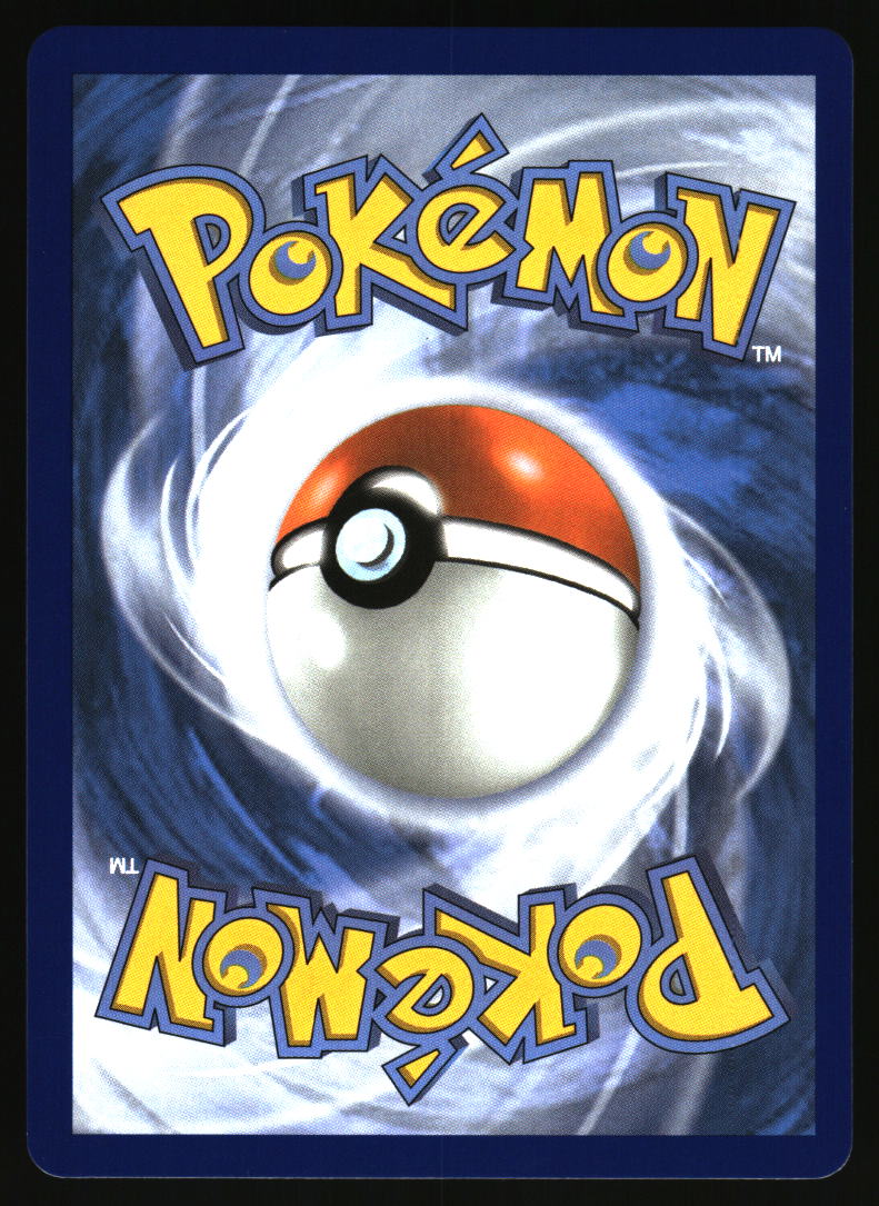 ME01: Mega Evolution #144/132 Shedinja