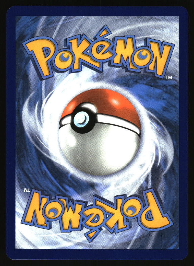 SV: Scarlet & Violet Promo Cards #075 Mimikyu