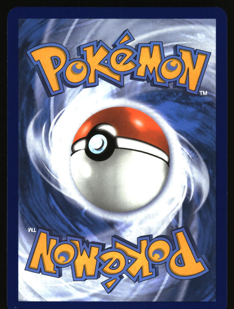 SV: Paldean Fates #153/091 Ralts