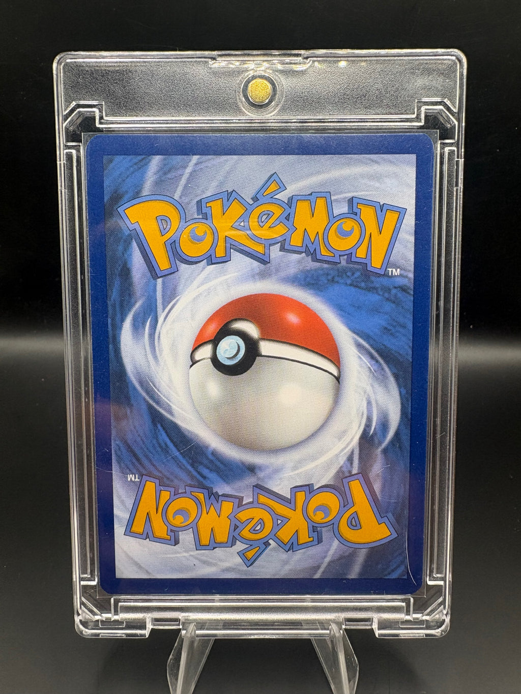 SV: Scarlet & Violet Promo Cards #044 Charmander