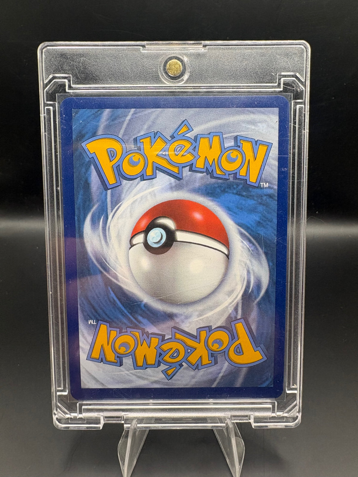 SWSH05: Battle Styles #155/163 Tyranitar V (Alternate Full Art)