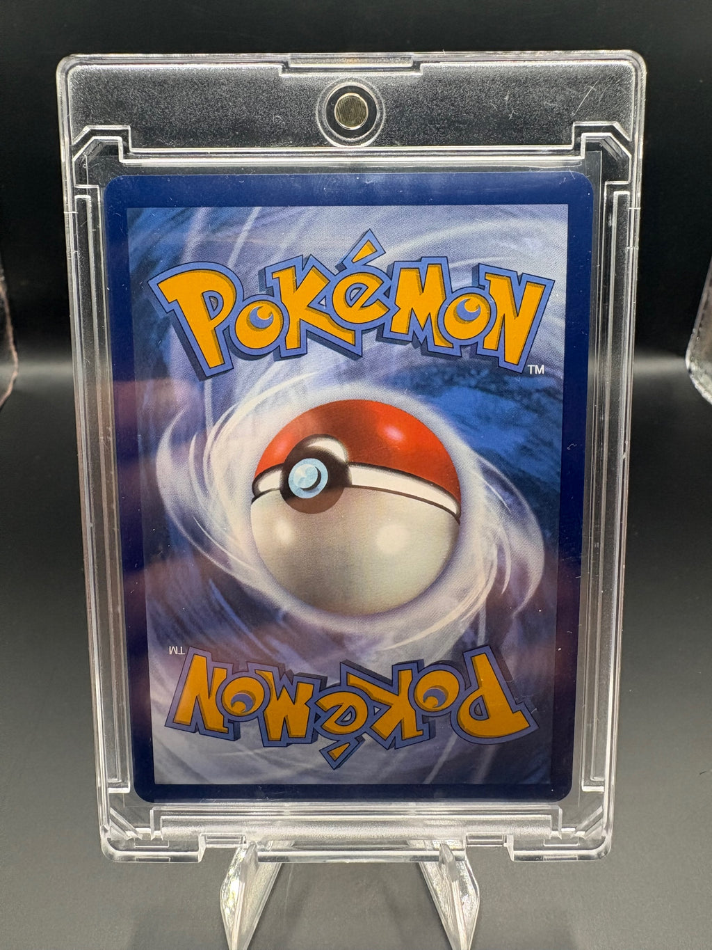 SV10: Destined Rivals #229/182 Team Rocket's Moltres ex