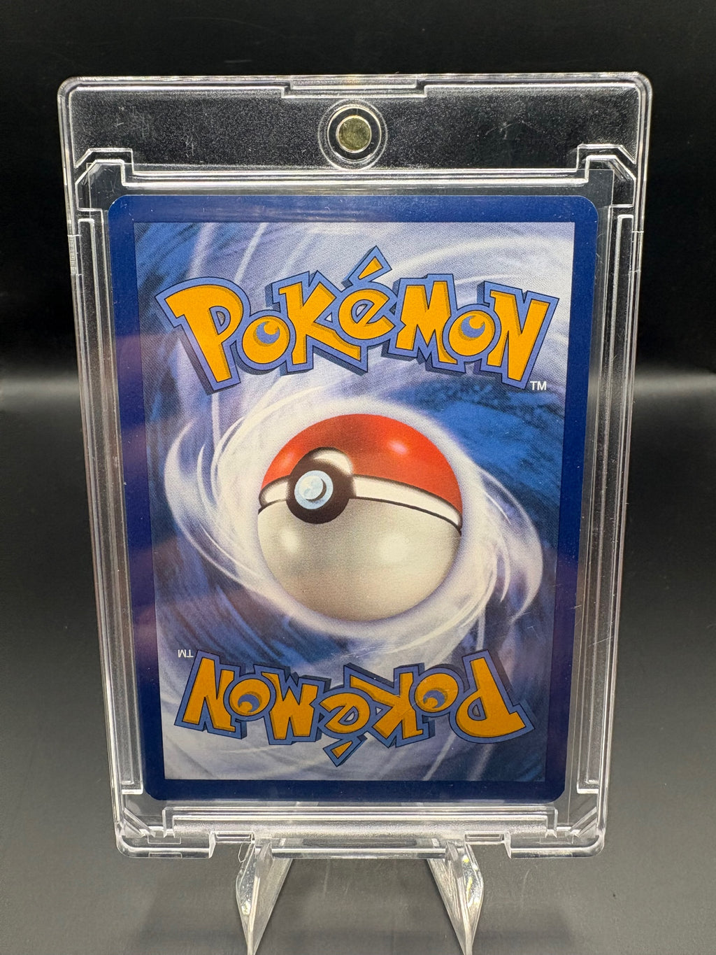 SWSH11: Lost Origin Trainer Gallery #TG06/TG30 Gengar