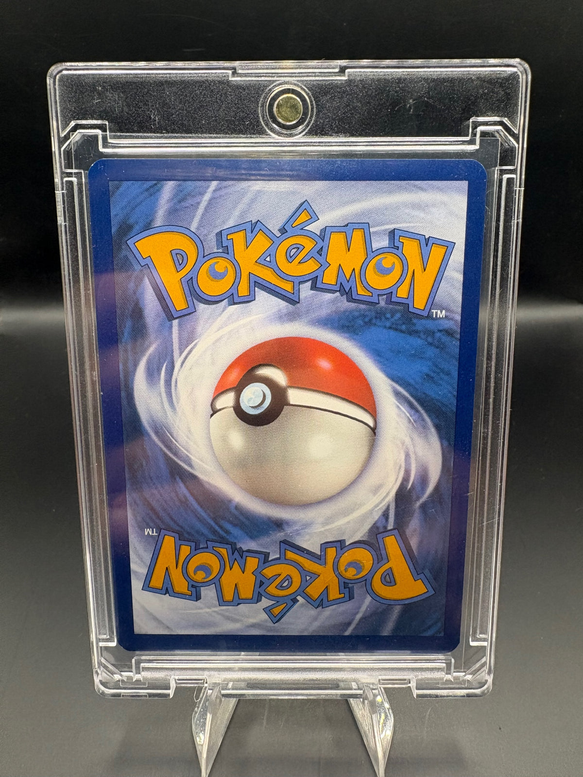 SWSH11: Lost Origin Trainer Gallery #TG06/TG30 Gengar