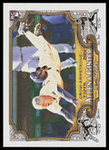 2024 Topps Allen & Ginter #IA-3 Pete Crow-Armstrong In-Action Variations