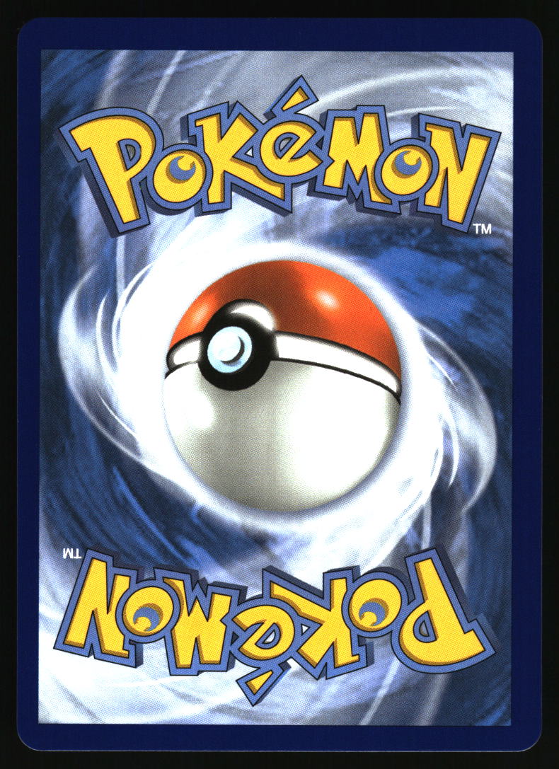 ME: Mega Evolution Promo #032 Mega Gardevoir ex