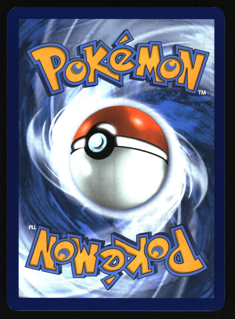SV: Scarlet & Violet Promo Cards #159 Magneton