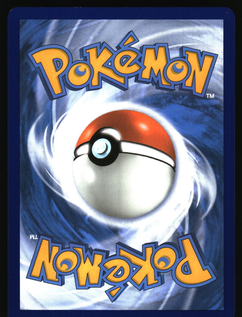 SV03: Obsidian Flames #211/197 Tyranitar ex