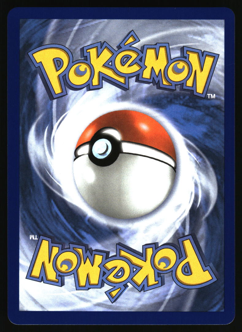 ME01: Mega Evolution #145/132 Houndstone