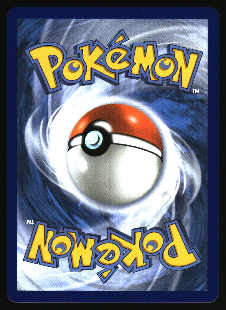 ME02: Phantasmal Flames #099/094 Yamper