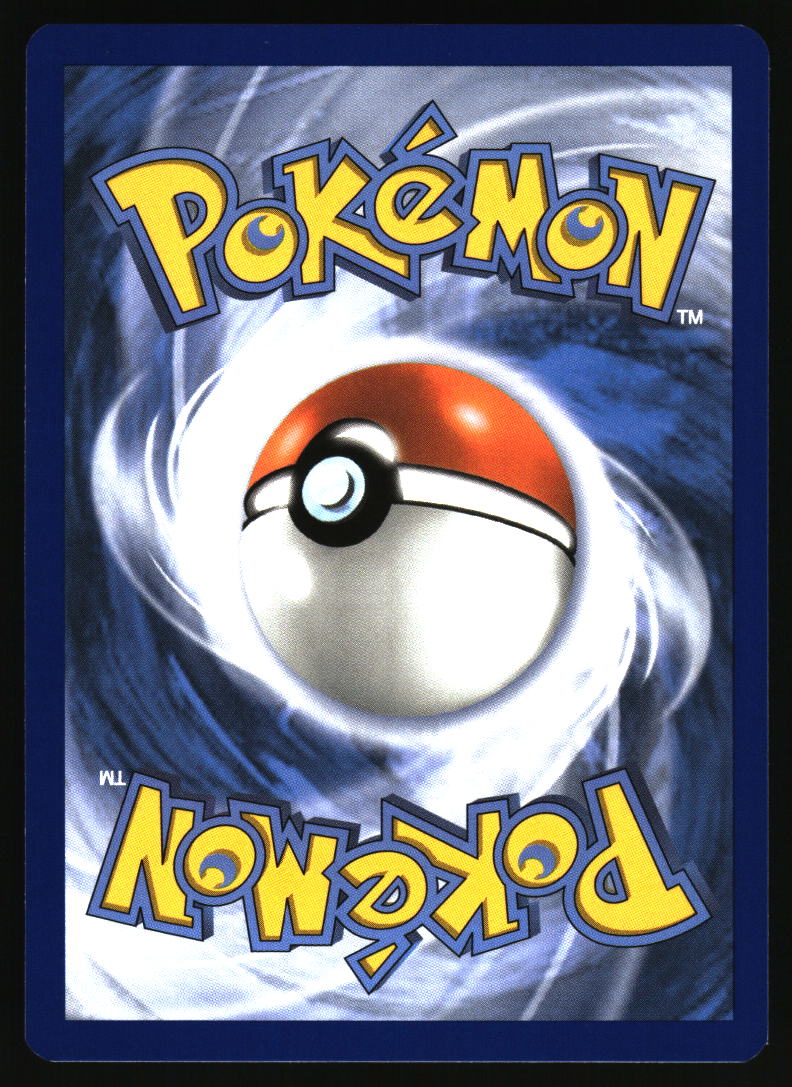 ME: Mega Evolution Promo #080 Fennekin