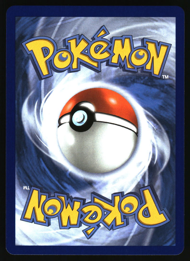 ME: Mega Evolution Promo #042 Piplup