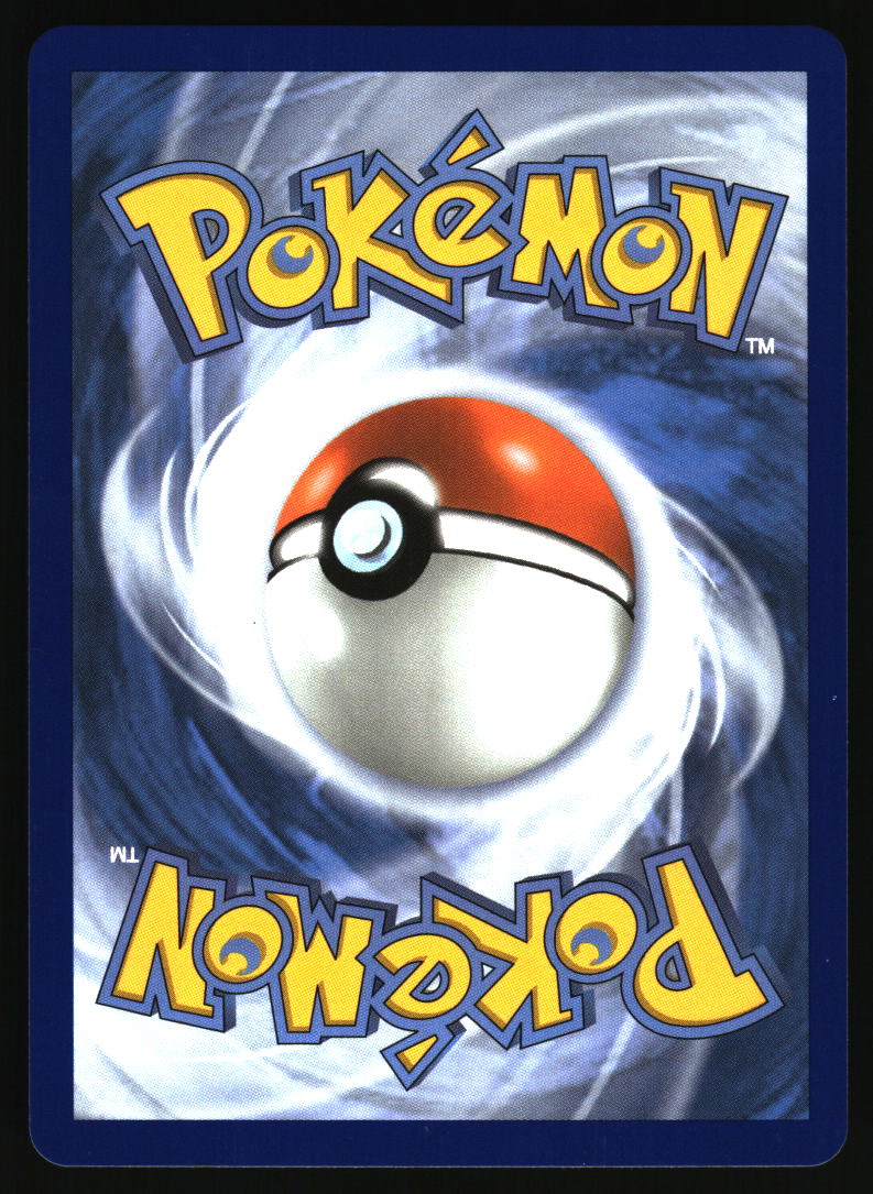 ME: Mega Evolution Promo #041 Chimchar