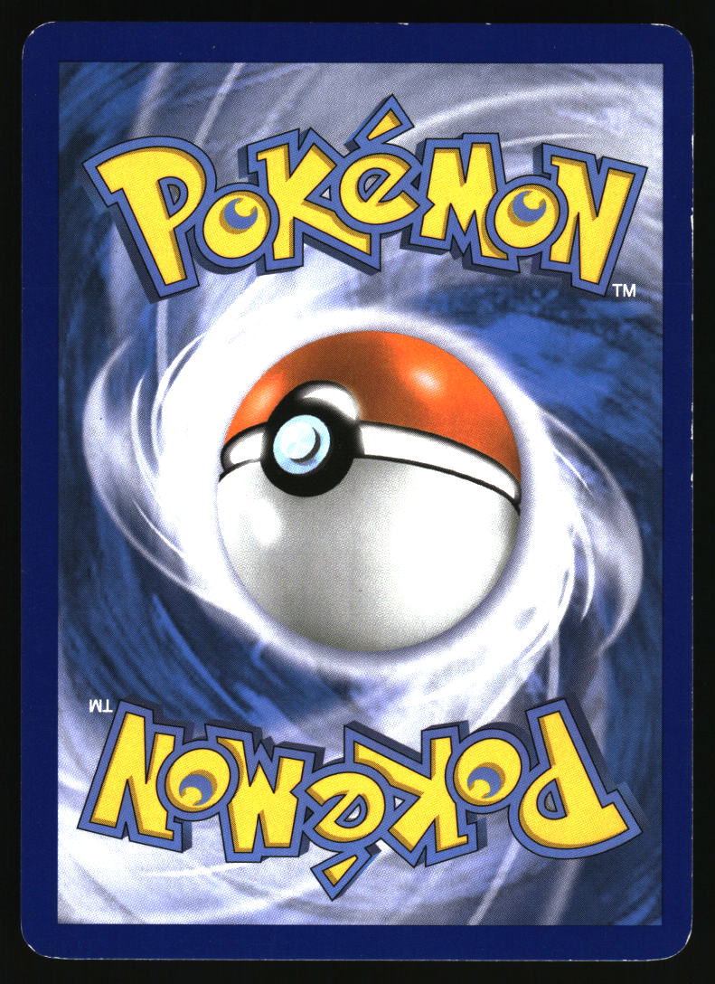 XY - Furious Fists #76/111 Flygon