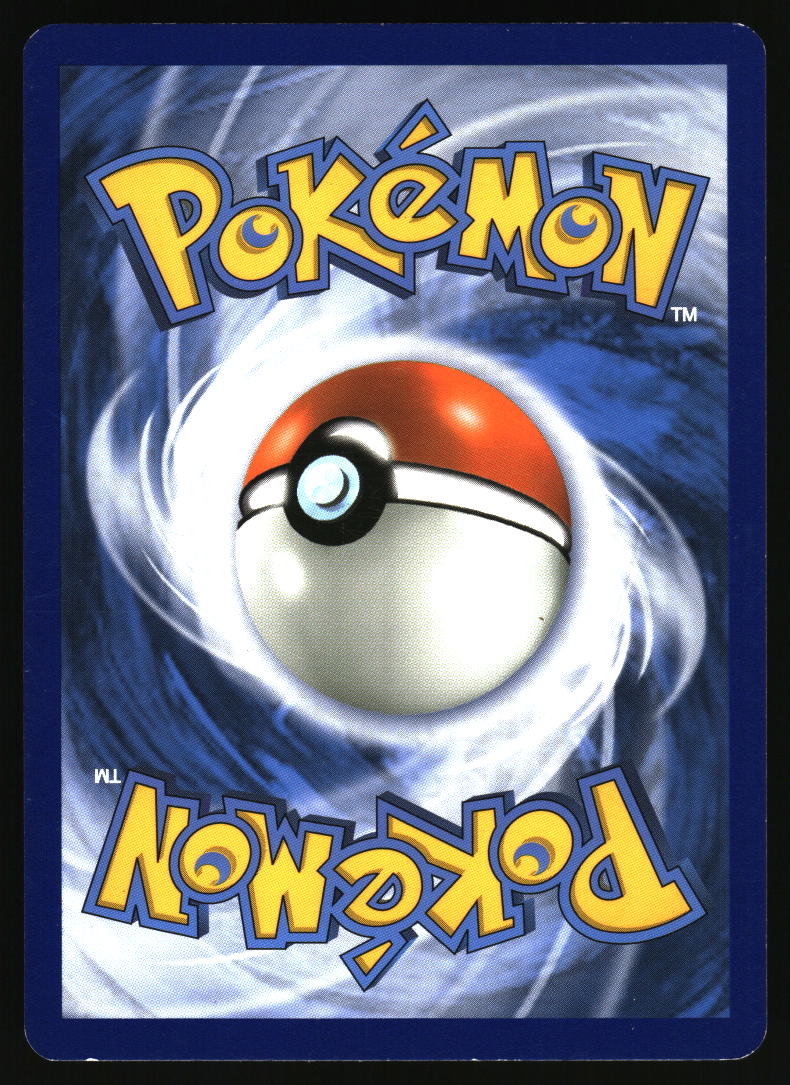 XY - Evolutions #51/108 Mewtwo