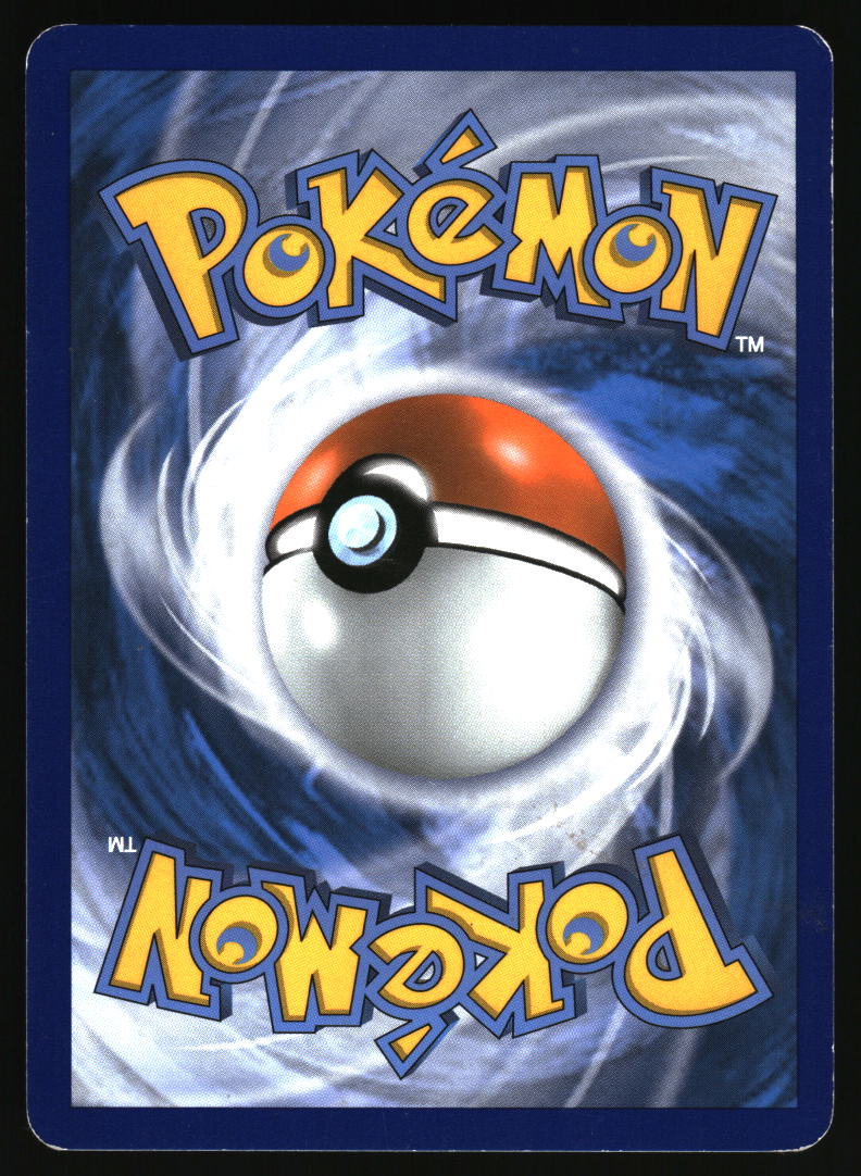 XY - Ancient Origins #30/98 Unown