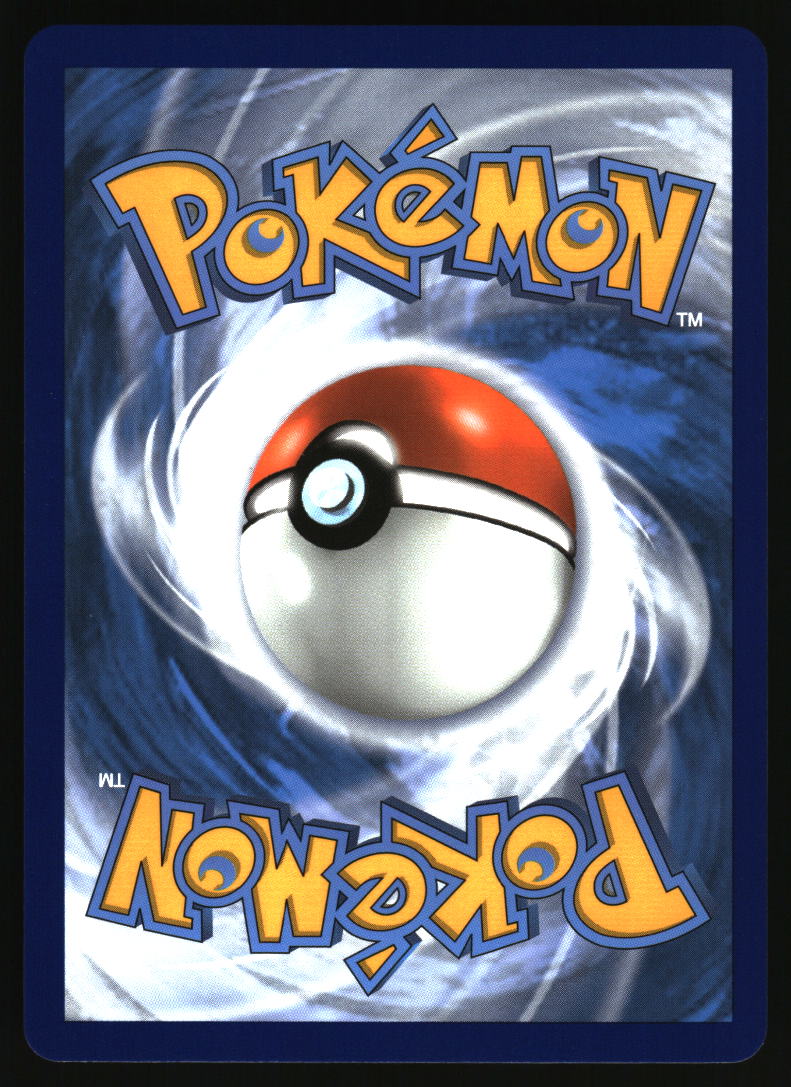 Hidden Fates: Shiny Vault #SV28/SV94 Magneton