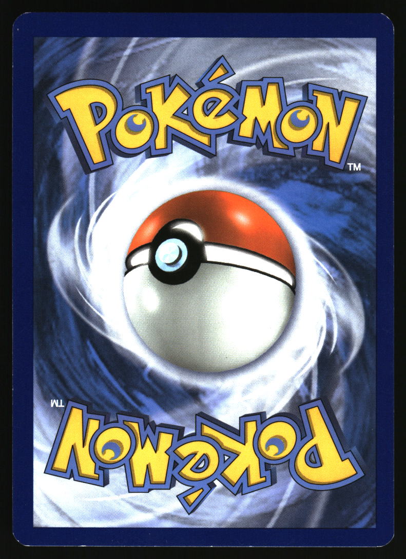 XY - Evolutions #38/108 Magneton