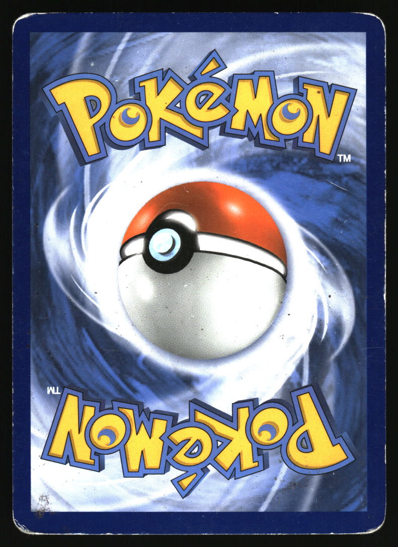 XY - BREAKpoint #16/122 Psyduck