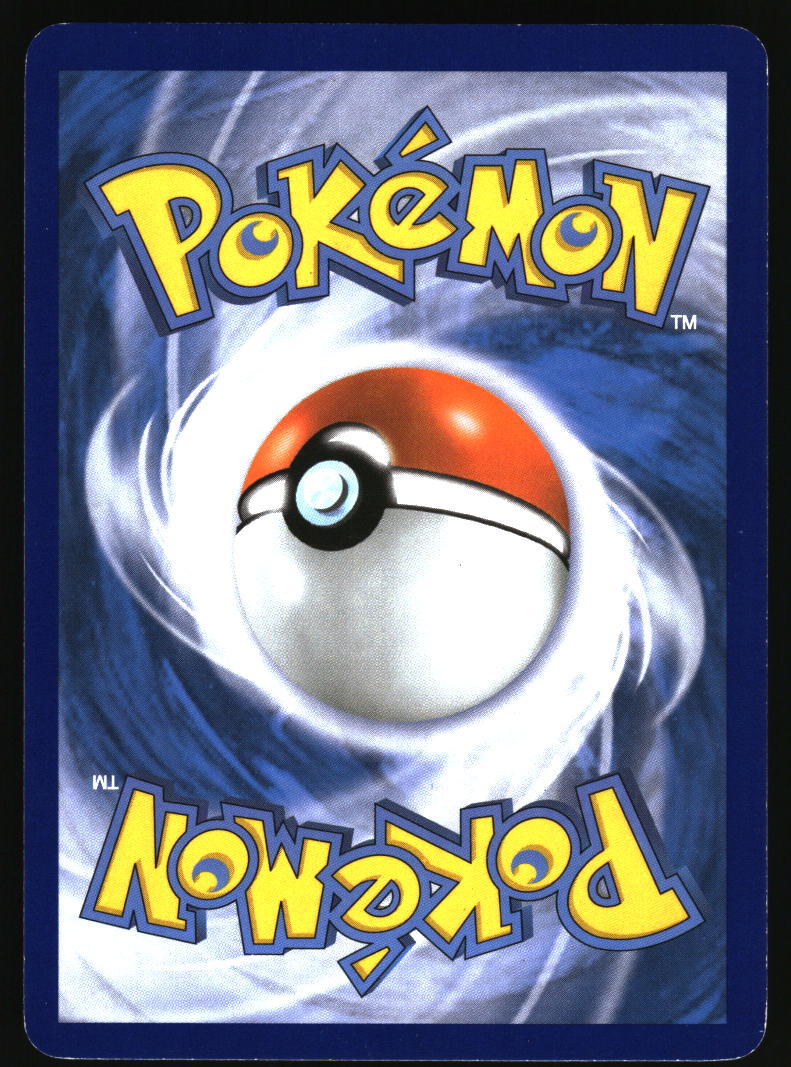 Legendary Treasures #33/113 Piplup