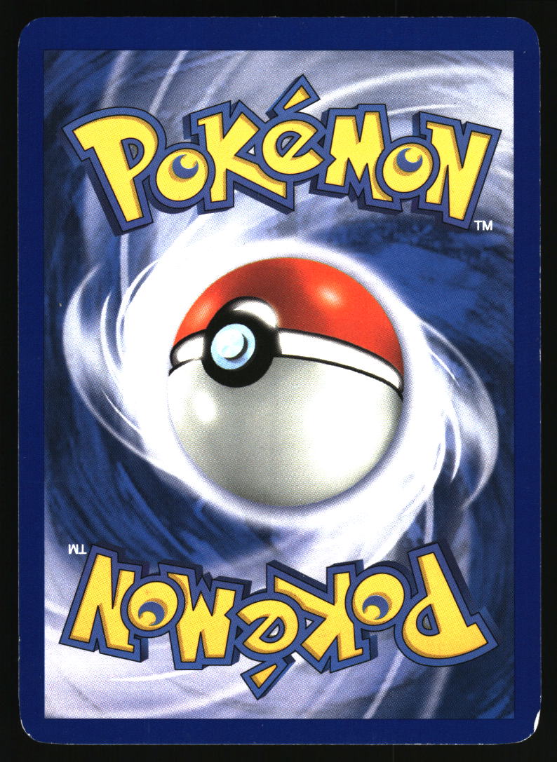 Team Rocket #28/82 Dark Magneton (28)