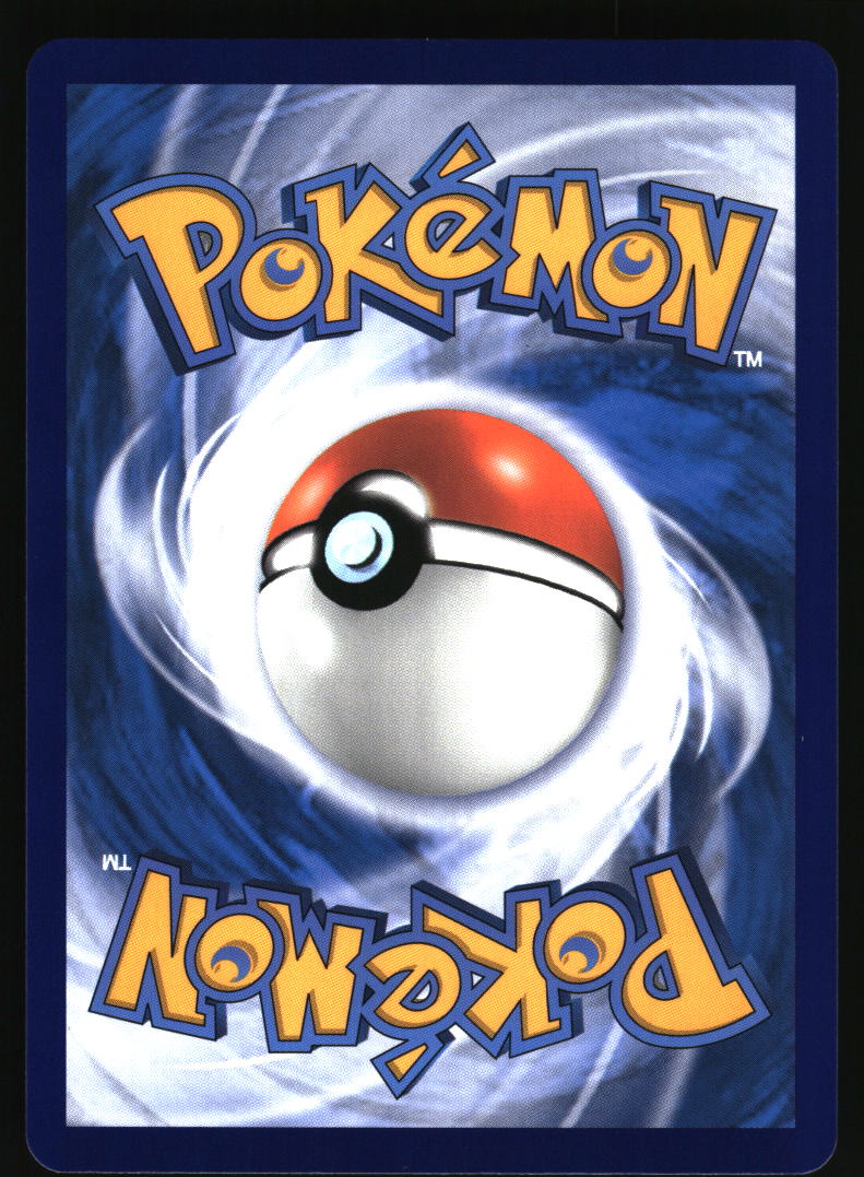 SV9a: Heat Wave Arena #071/063 Misty's Psyduck