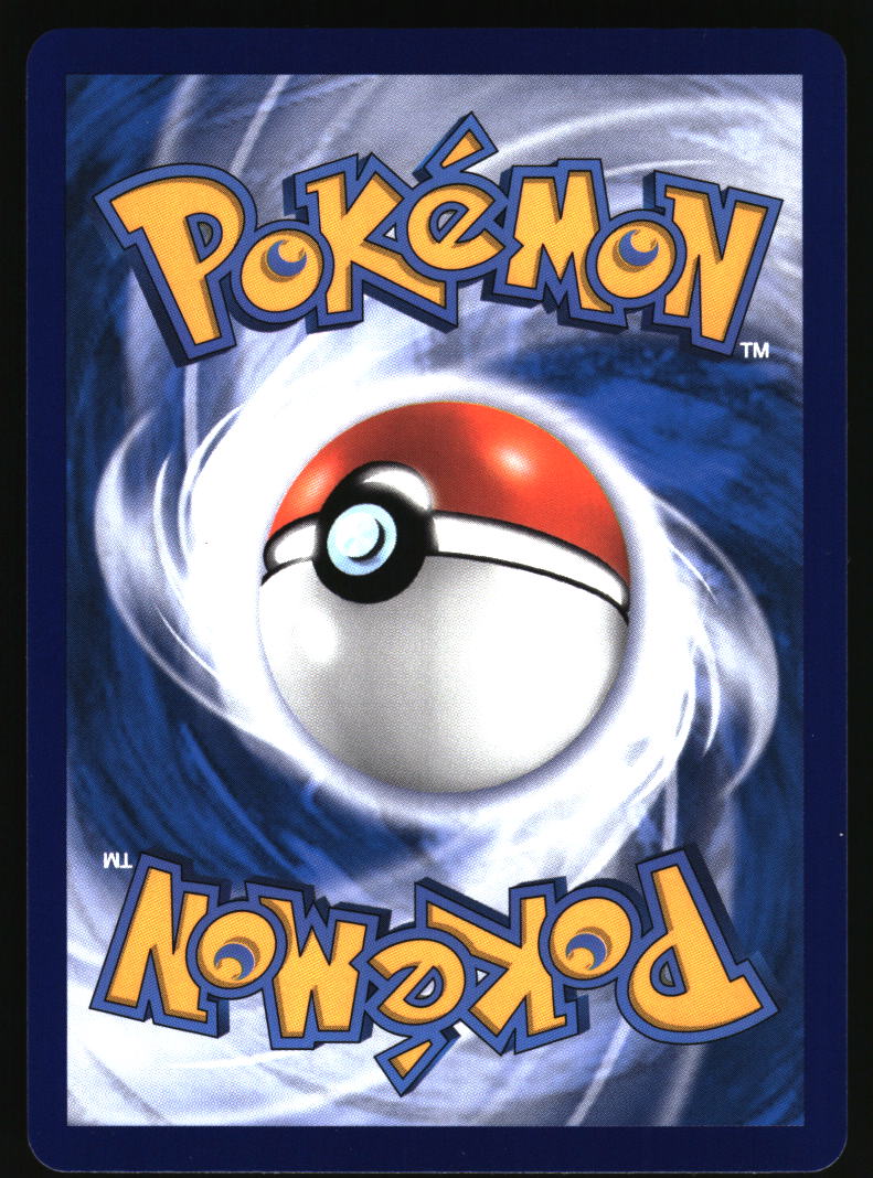 SV10: The Glory of Team Rocket #128/098 Team Rocket's Ariana