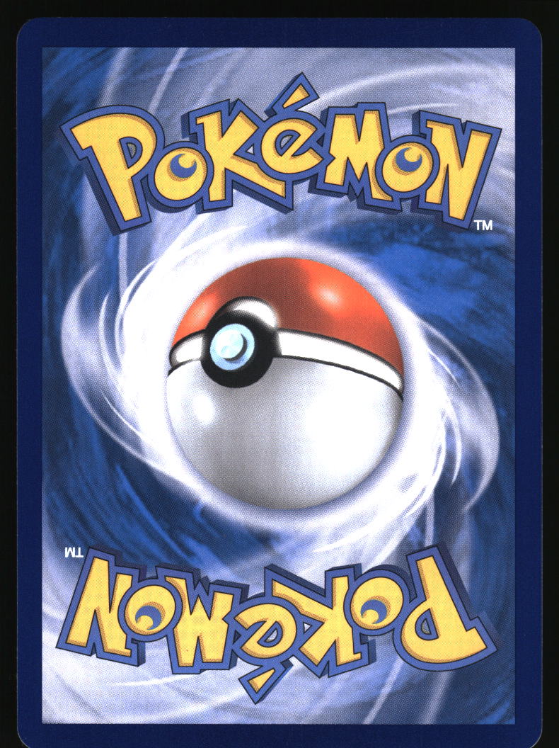 M2: Inferno X #113/080 Mega Sharpedo ex