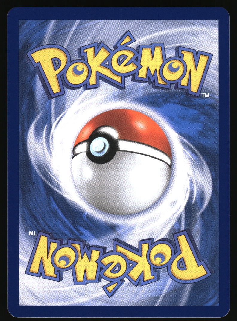 SV10: The Glory of Team Rocket #100/098 Team Rocket's Houndoom