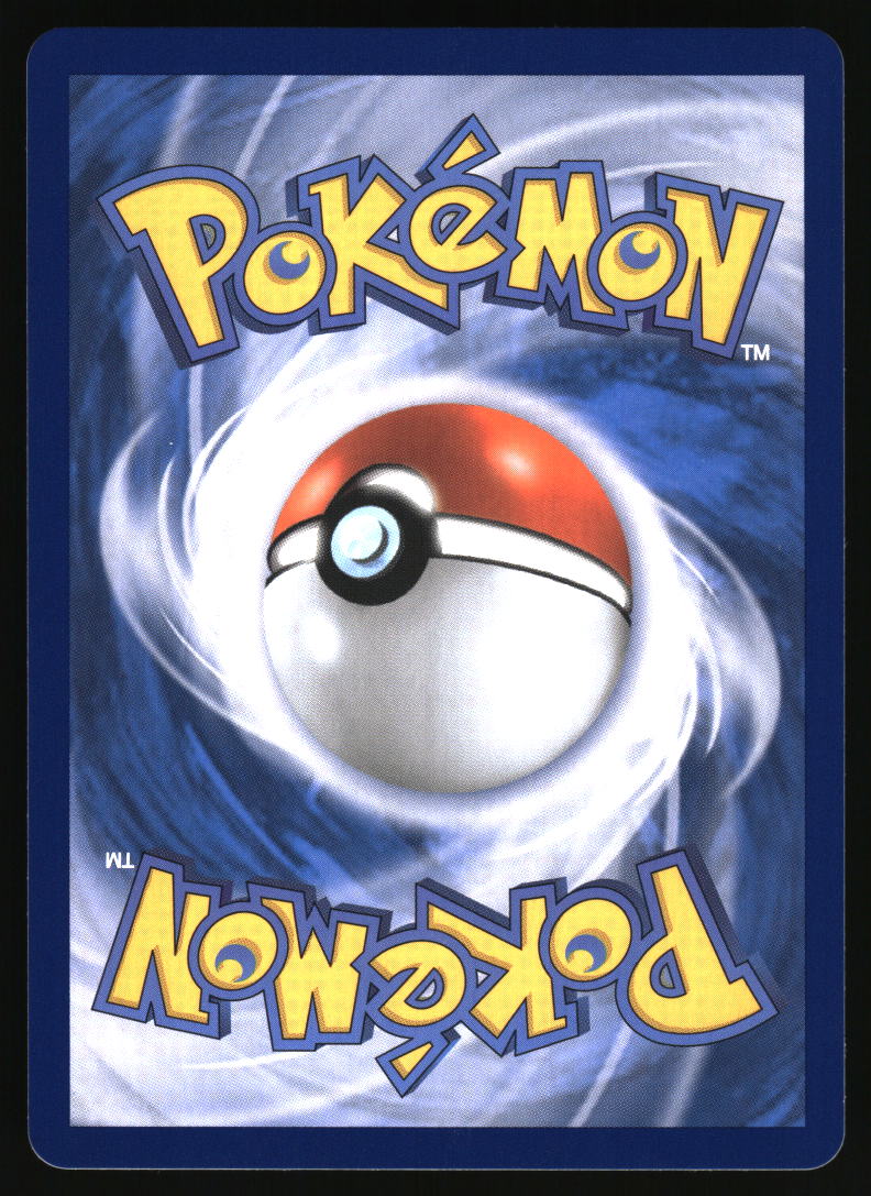 SV10: The Glory of Team Rocket #108/098 Team Rocket's Raticate