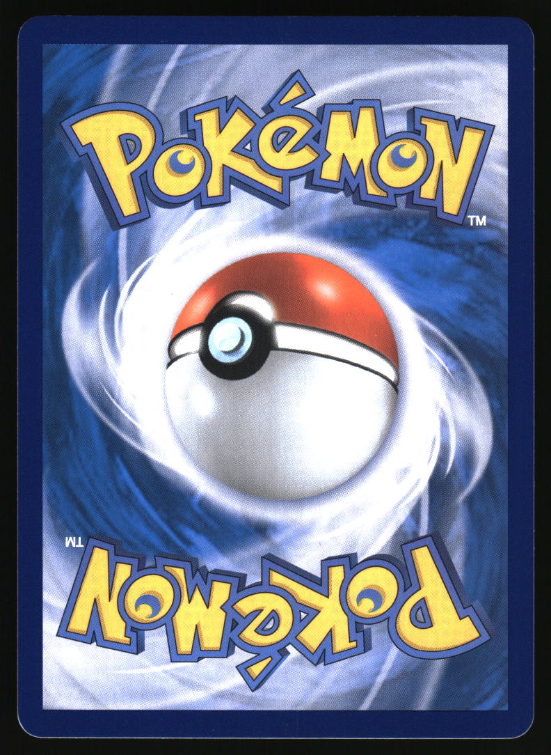 M2: Inferno X #091/080 Wigglytuff