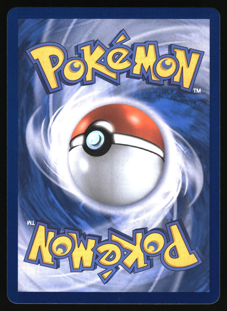 SV3: Ruler of the Black Flame #115/108 Houndour