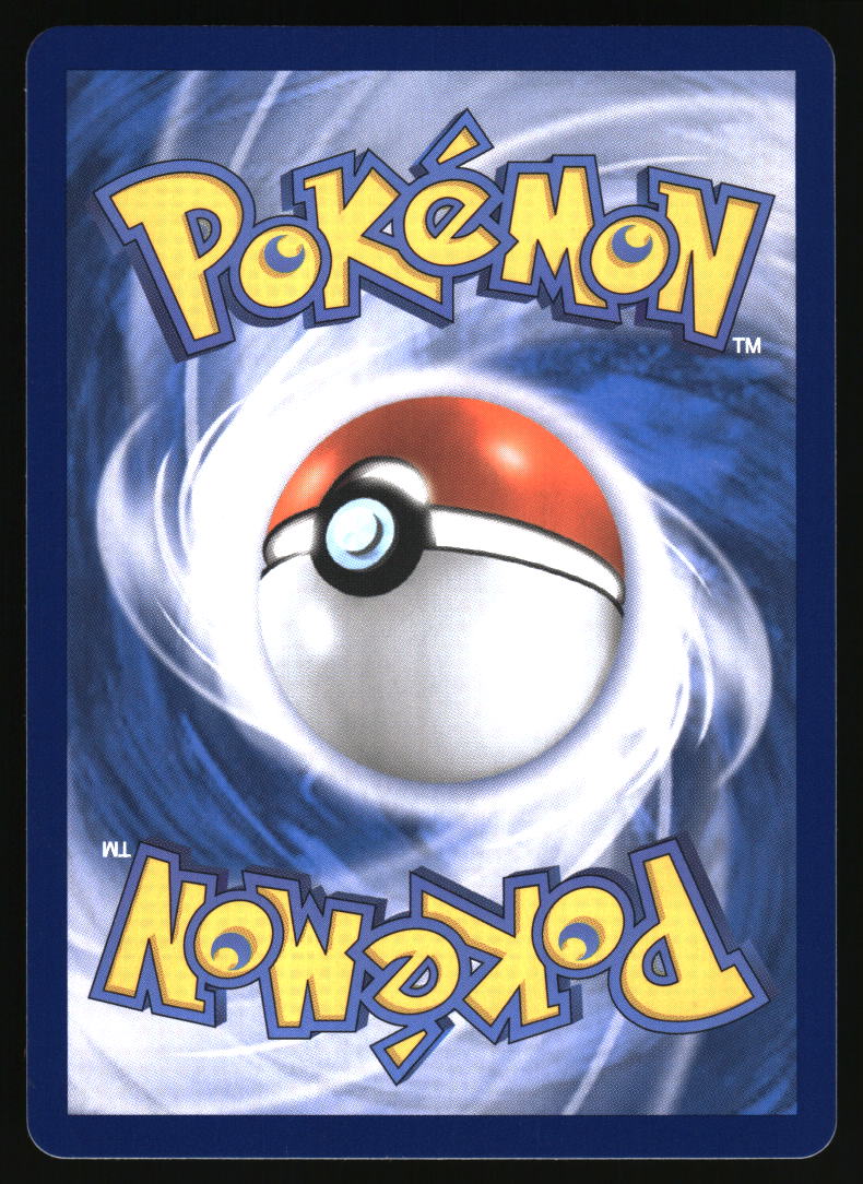 Start Deck 100 Battle Collection #290/742 Team Rocket's Mewtwo ex