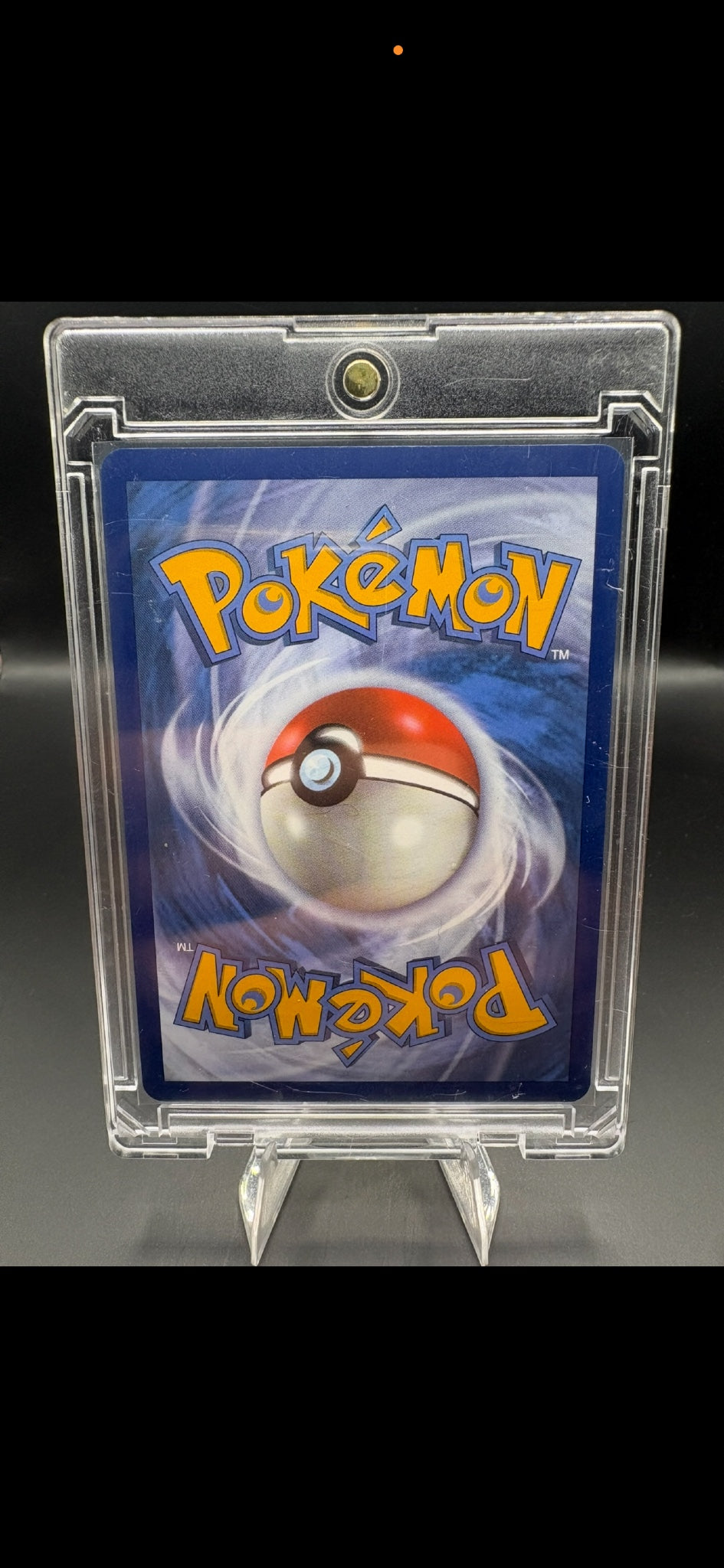 Generations: Radiant Collection #RC28/RC32 Flareon EX (Full Art)