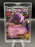 XY - Phantom Forces #34/119 Gengar EX