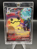 S8b: VMAX Climax #234/184 Mimikyu VMAX