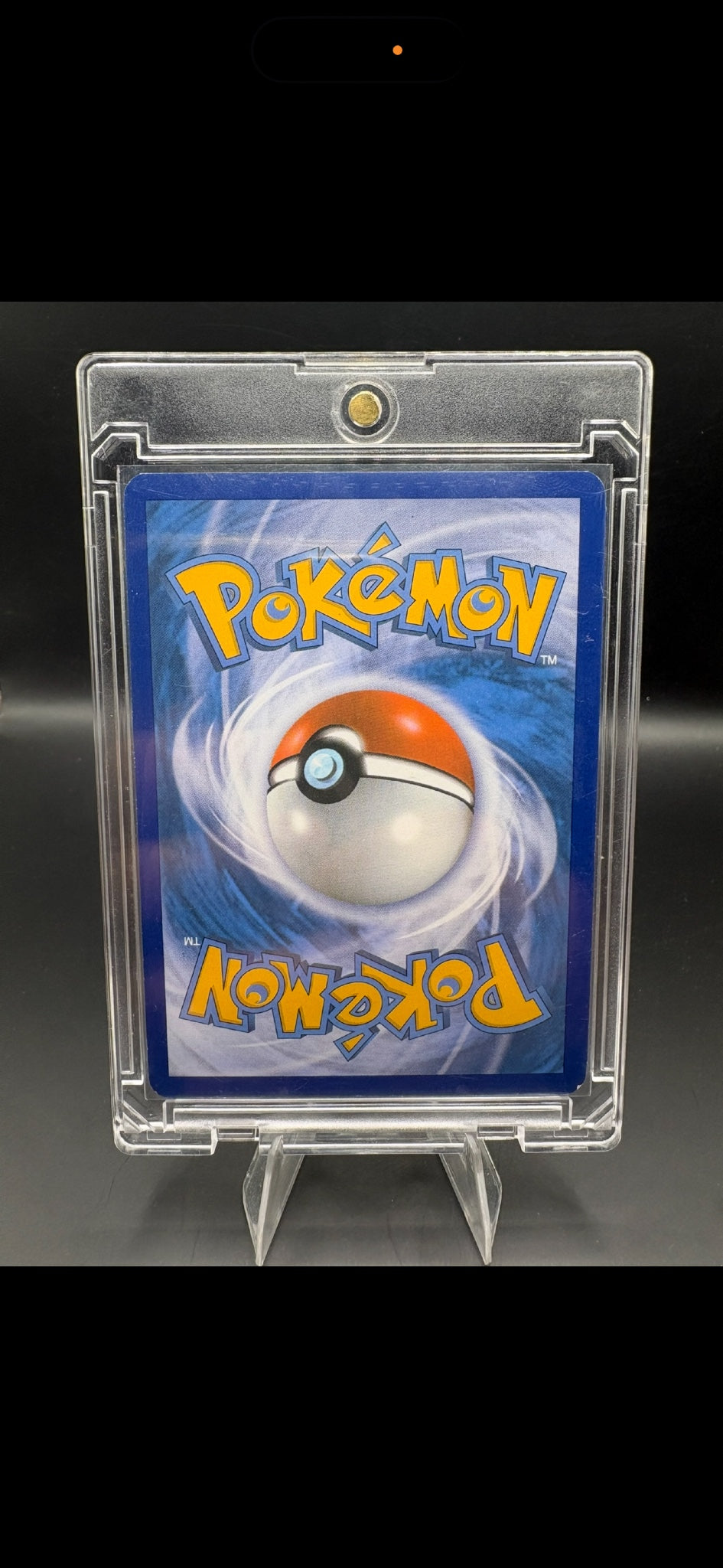 XY - Evolutions #102/108 M Blastoise EX (Full Art)