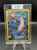 XY Promos #XY79 Latios (Full Art Promo)
