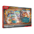 Charizard ex Special Collection Launch: June 27, 2025