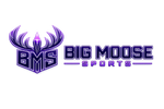 BigMooseSports - Home